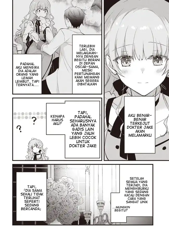 Chapter 12 - halaman 4