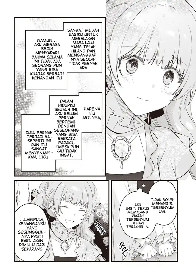 Chapter 12 - halaman 31