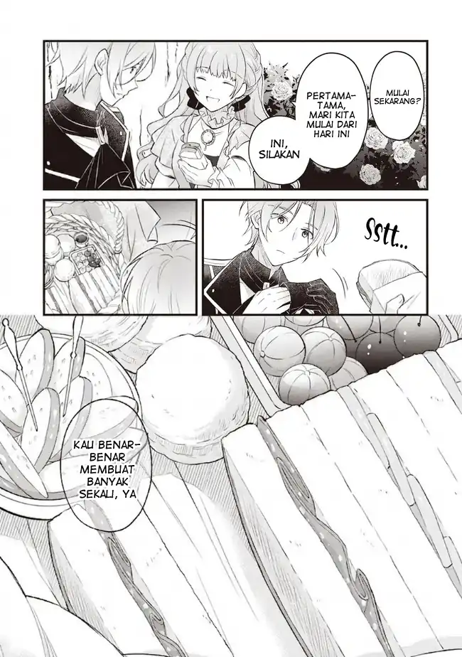 Chapter 12 - halaman 32