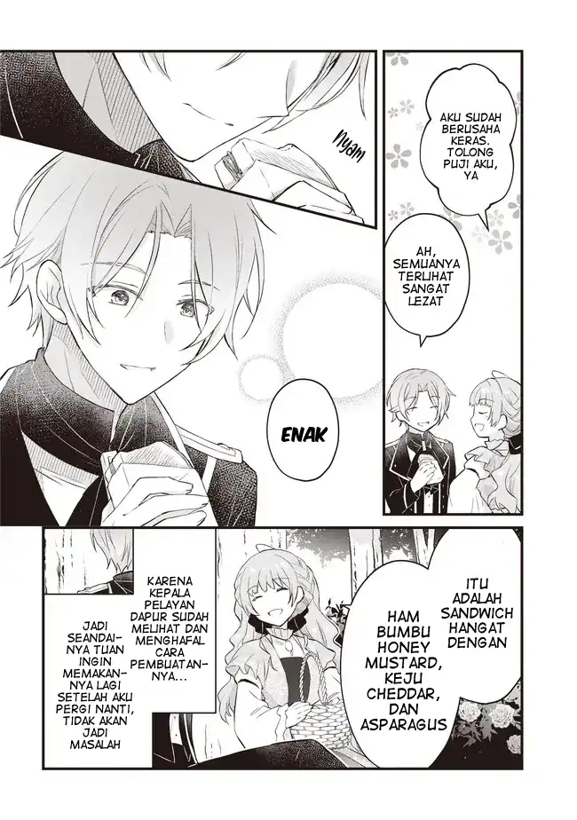 Chapter 12 - halaman 33