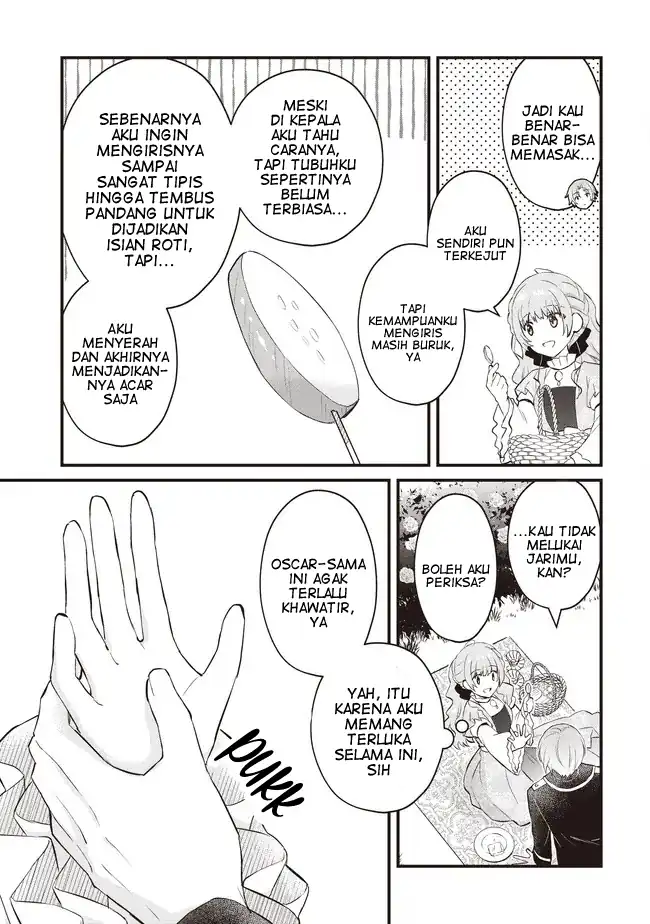 Chapter 12 - halaman 34