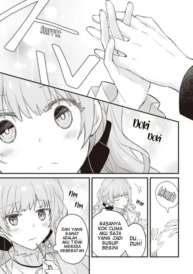Chapter 12 - halaman 35