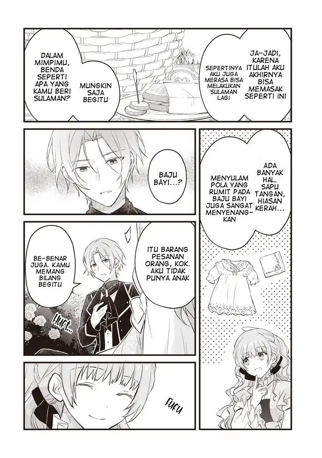 Chapter 12 - halaman 36