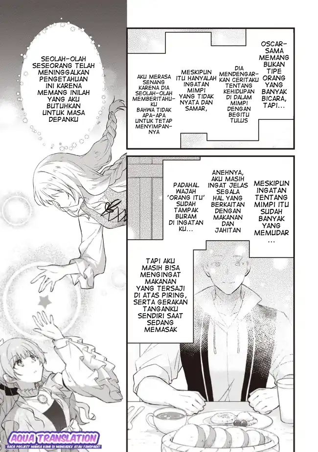 Chapter 12 - halaman 37