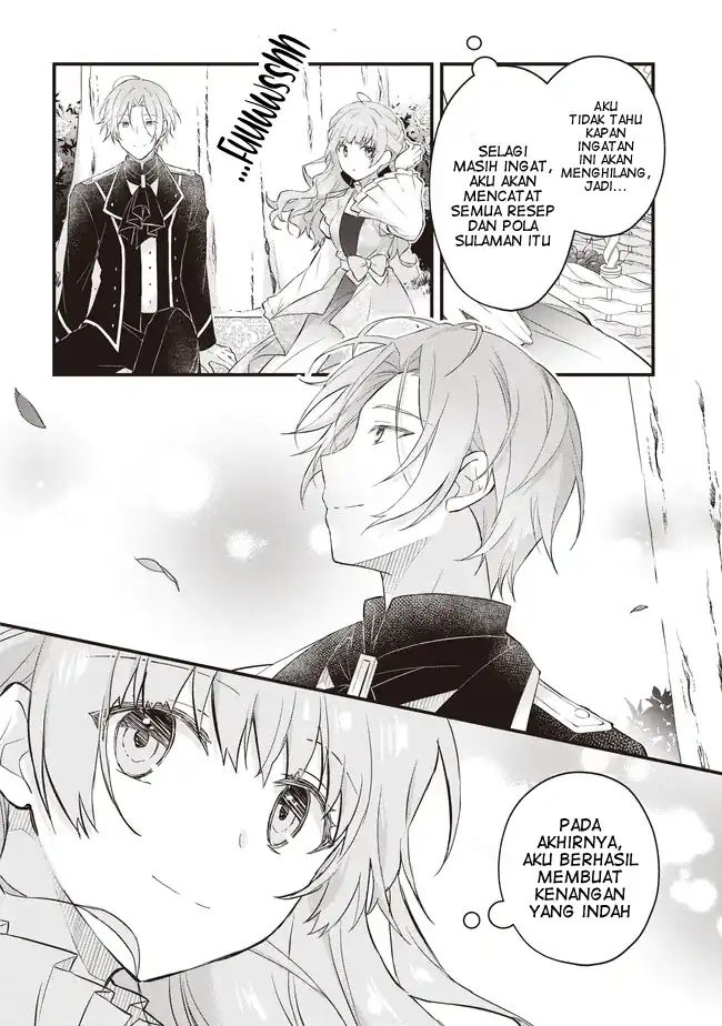 Chapter 12 - halaman 38