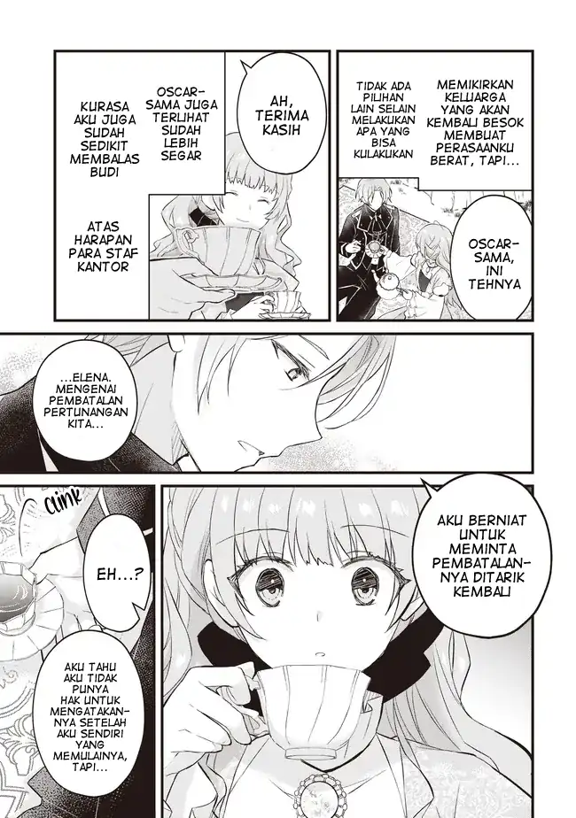Chapter 12 - halaman 39