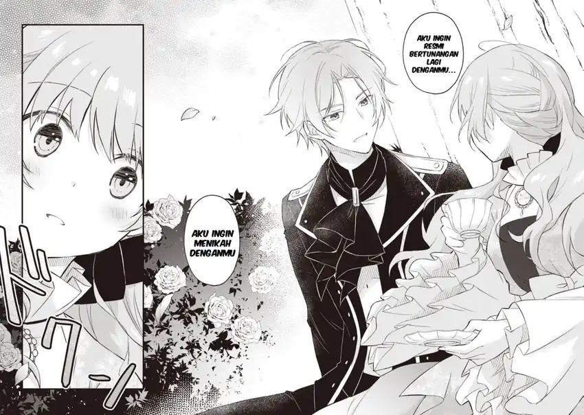 Chapter 12 - halaman 40