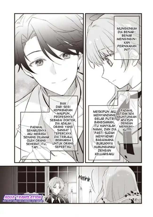 Chapter 12 - halaman 5