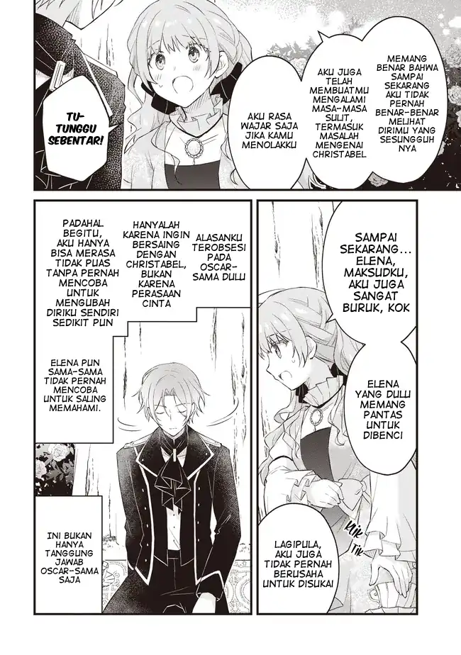 Chapter 12 - halaman 41