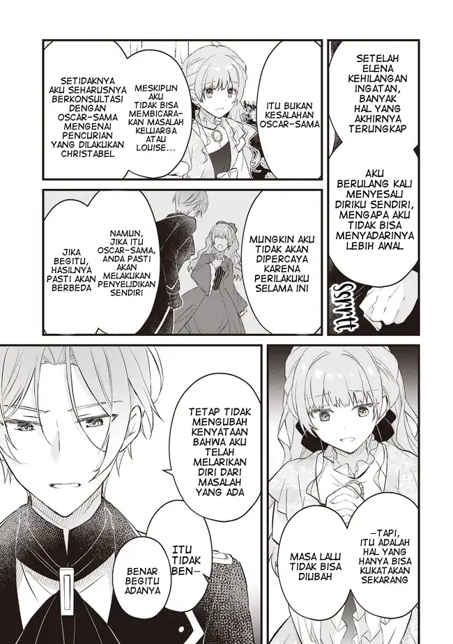 Chapter 12 - halaman 42