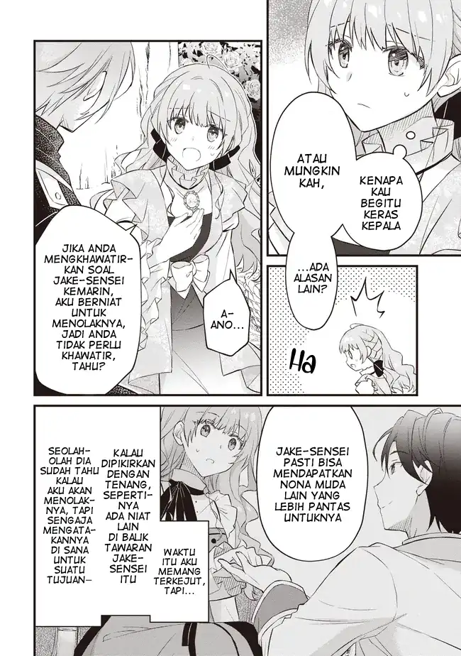 Chapter 12 - halaman 43