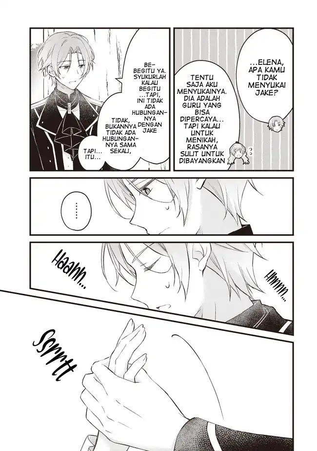 Chapter 12 - halaman 44