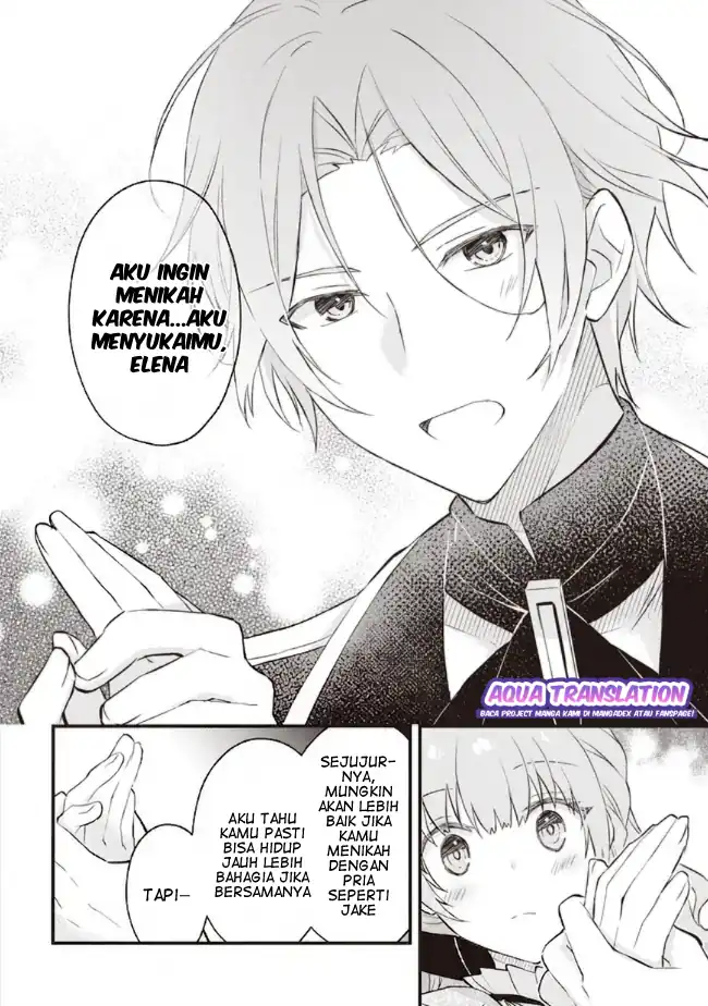 Chapter 12 - halaman 45