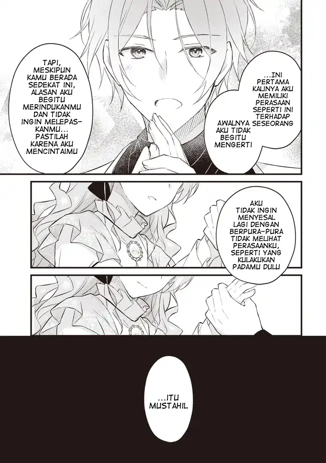 Chapter 12 - halaman 46