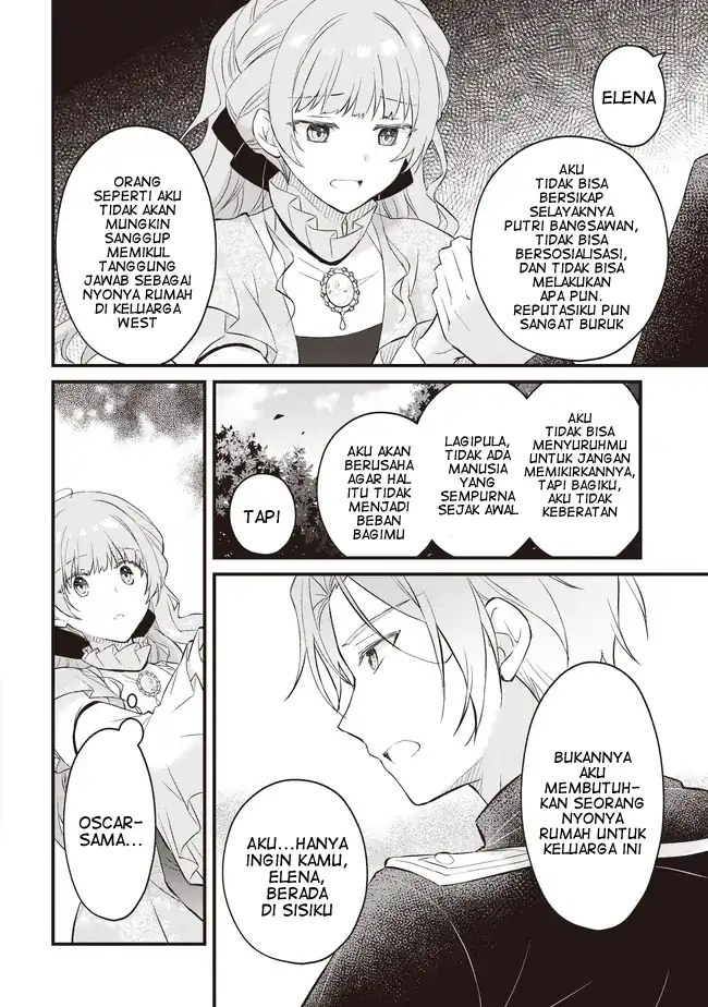 Chapter 12 - halaman 47