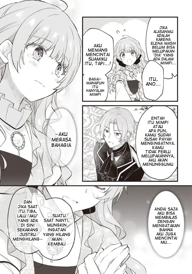 Chapter 12 - halaman 48