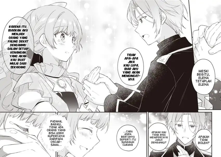 Chapter 12 - halaman 49