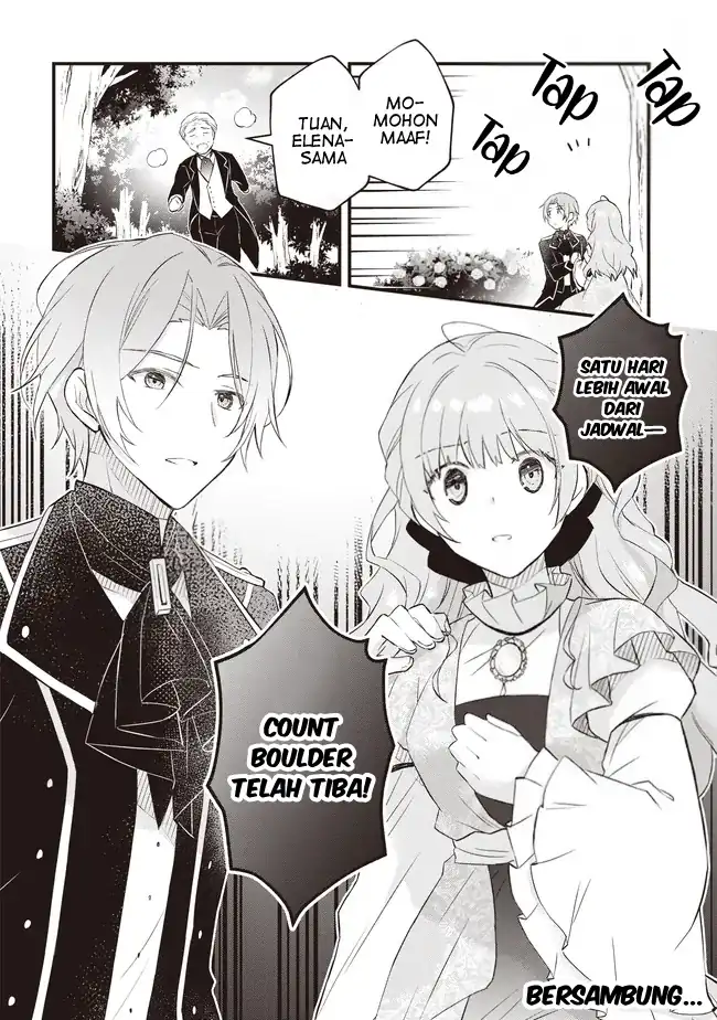 Chapter 12 - halaman 50