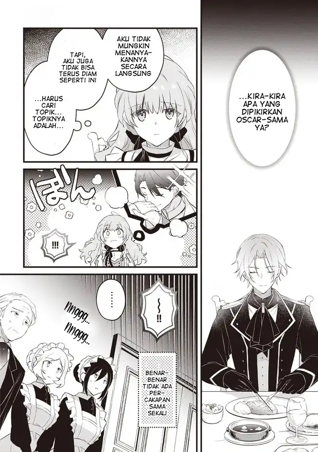 Chapter 12 - halaman 6