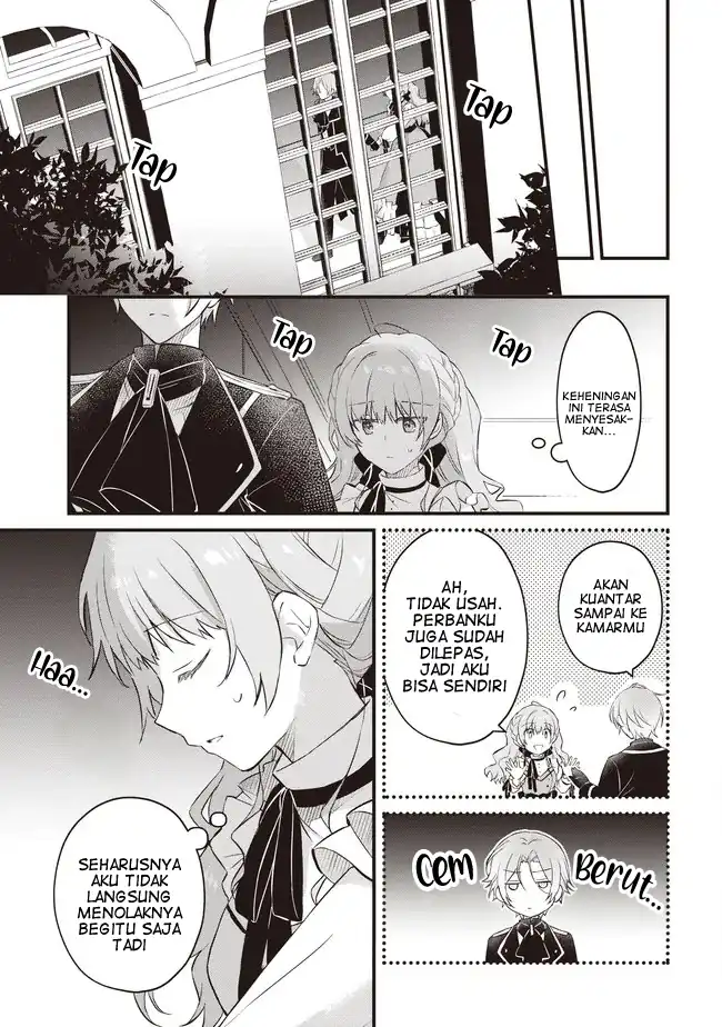 Chapter 12 - halaman 7