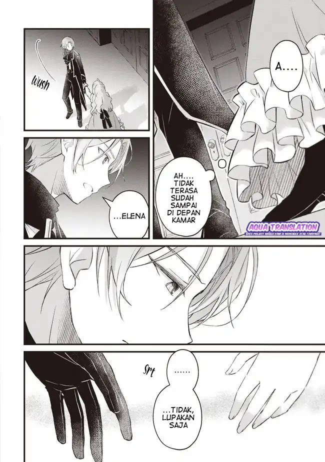 Chapter 12 - halaman 8
