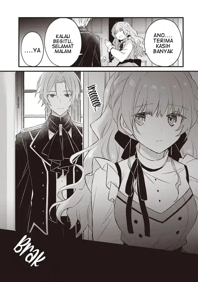 Chapter 12 - halaman 9