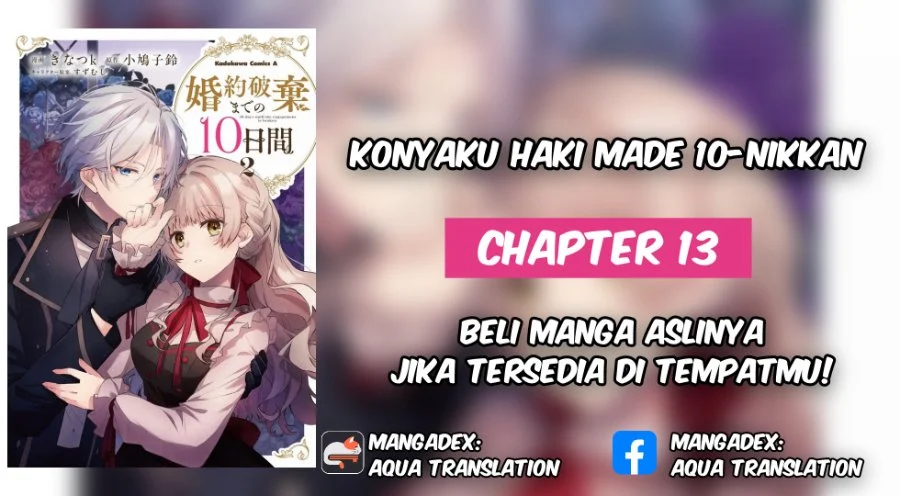 Chapter 13 - halaman 2