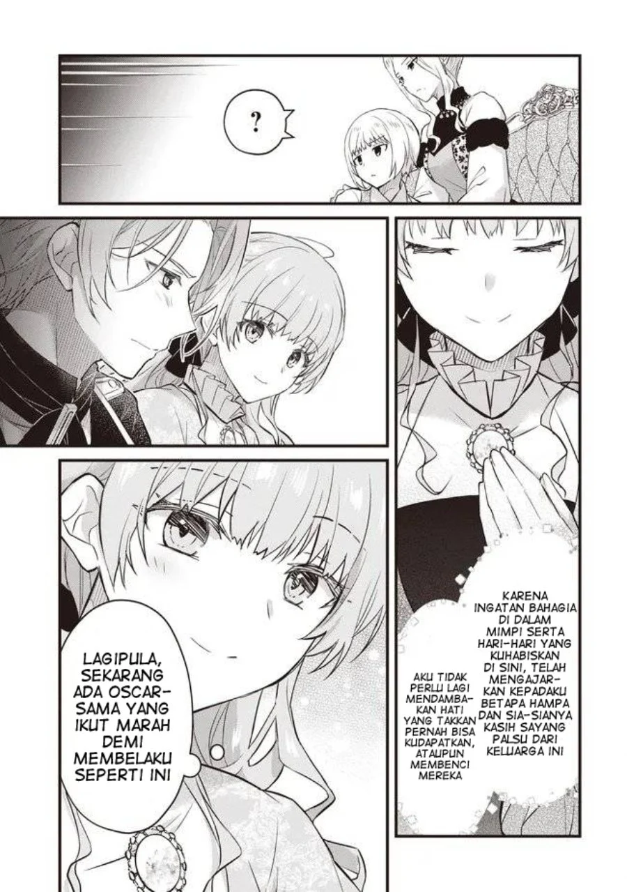 Chapter 13 - halaman 12