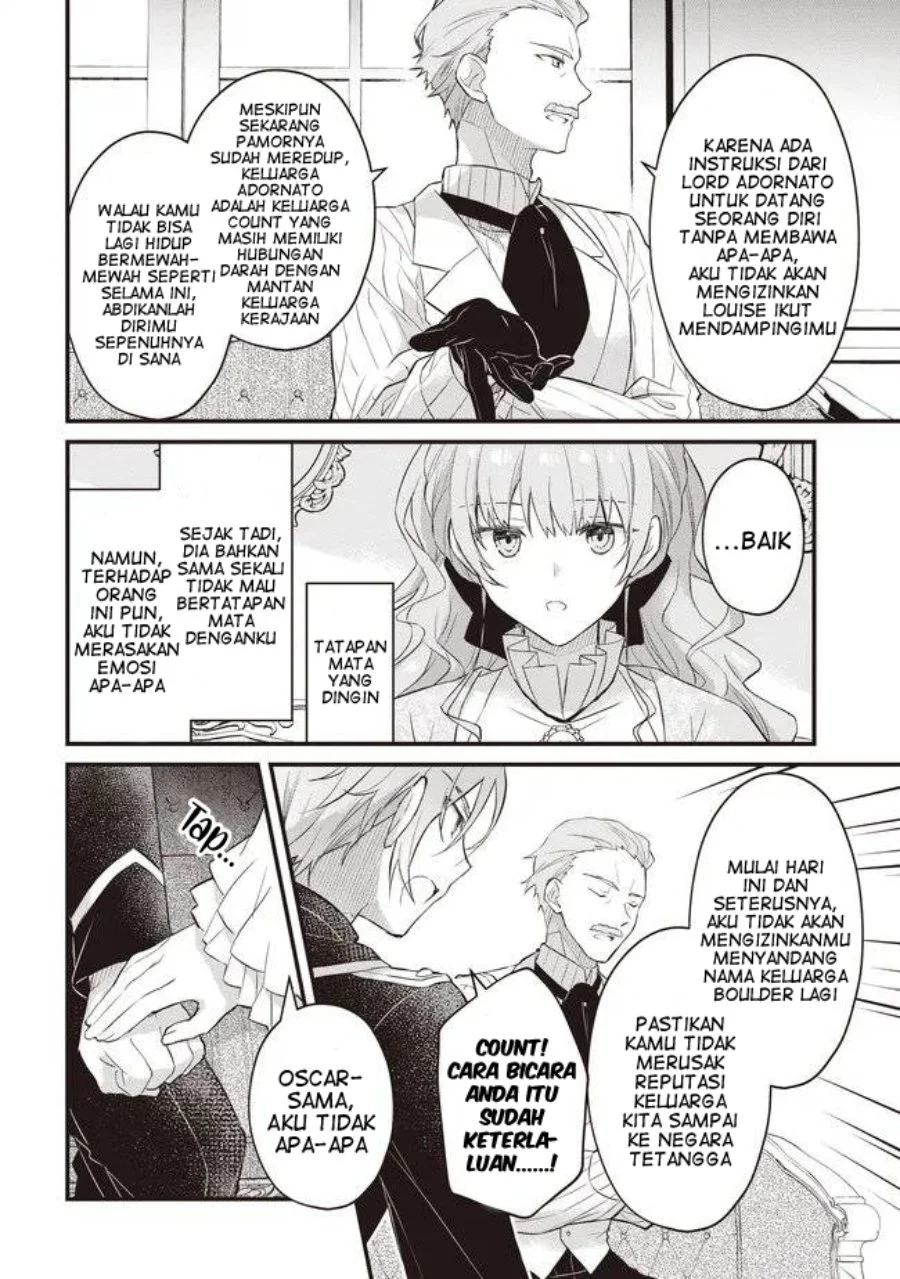 Chapter 13 - halaman 13
