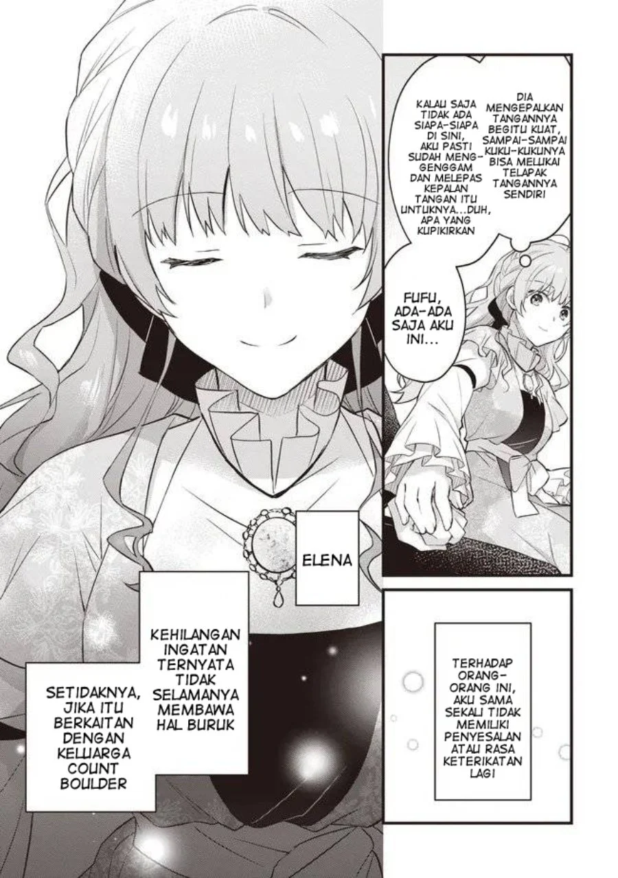 Chapter 13 - halaman 14