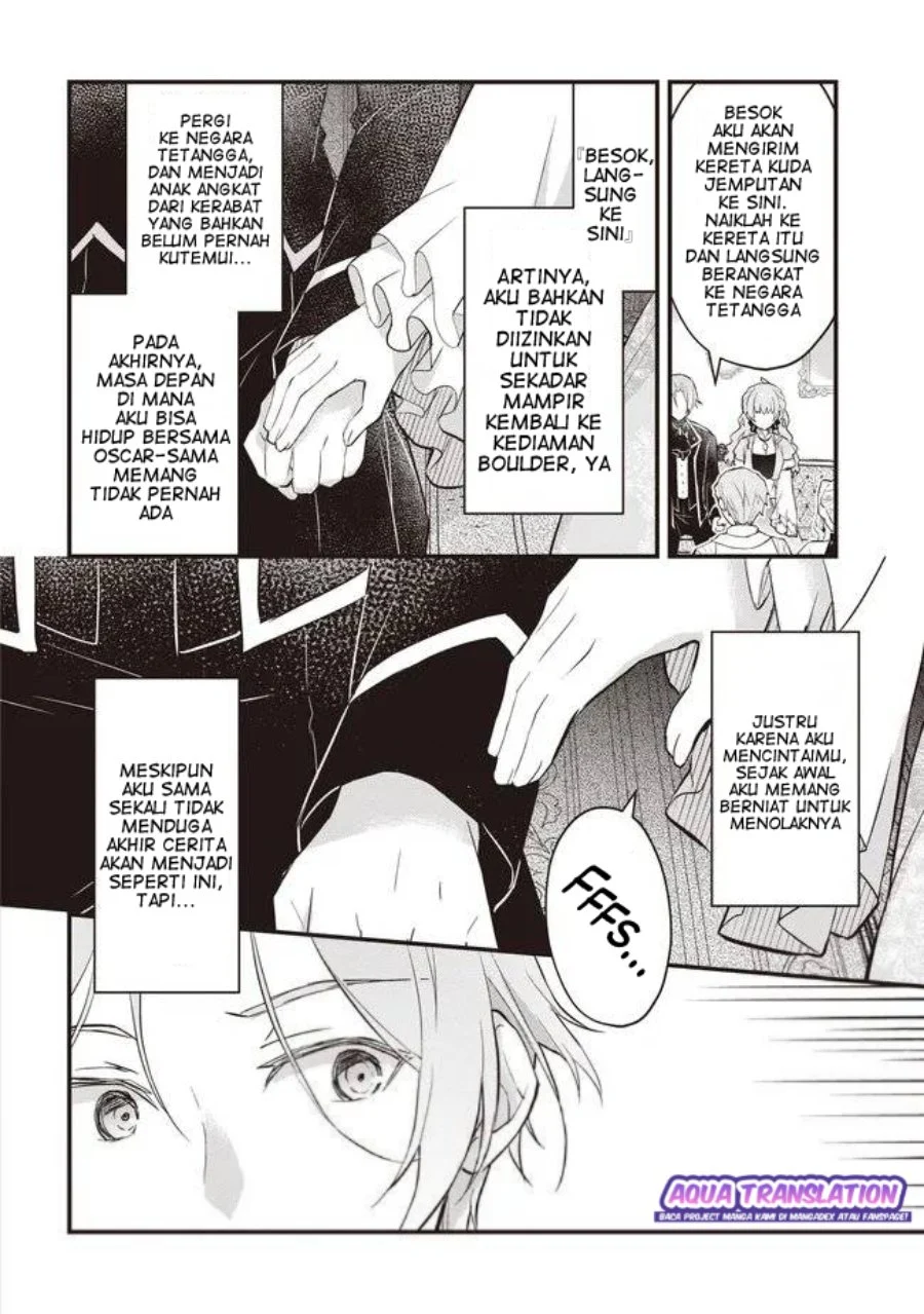 Chapter 13 - halaman 15