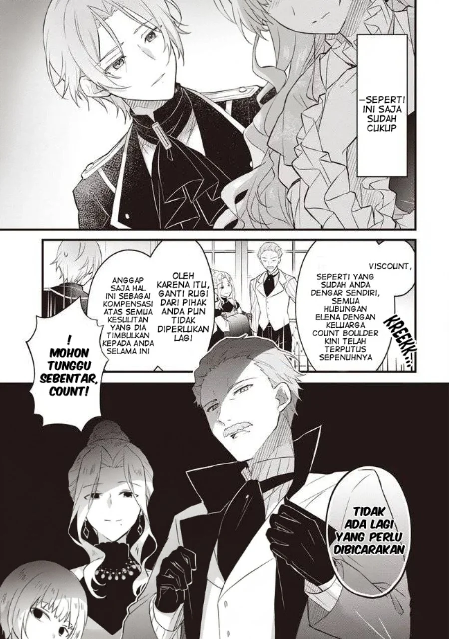 Chapter 13 - halaman 16