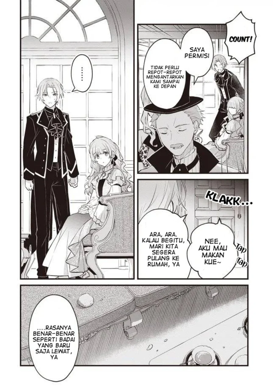 Chapter 13 - halaman 17