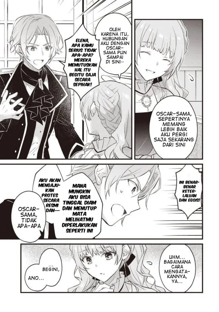Chapter 13 - halaman 18