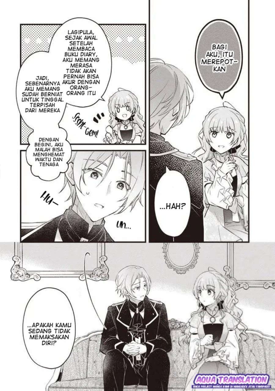 Chapter 13 - halaman 19