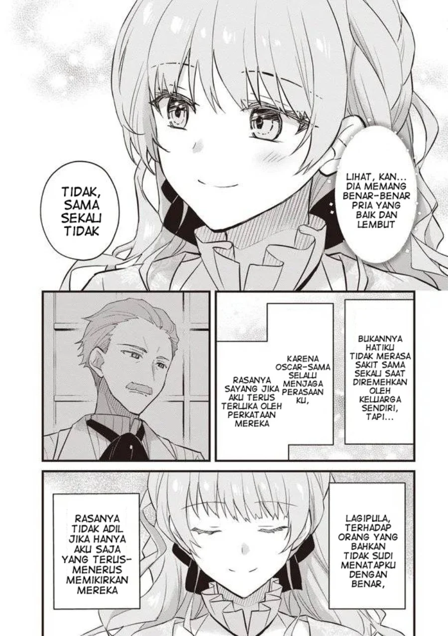 Chapter 13 - halaman 20
