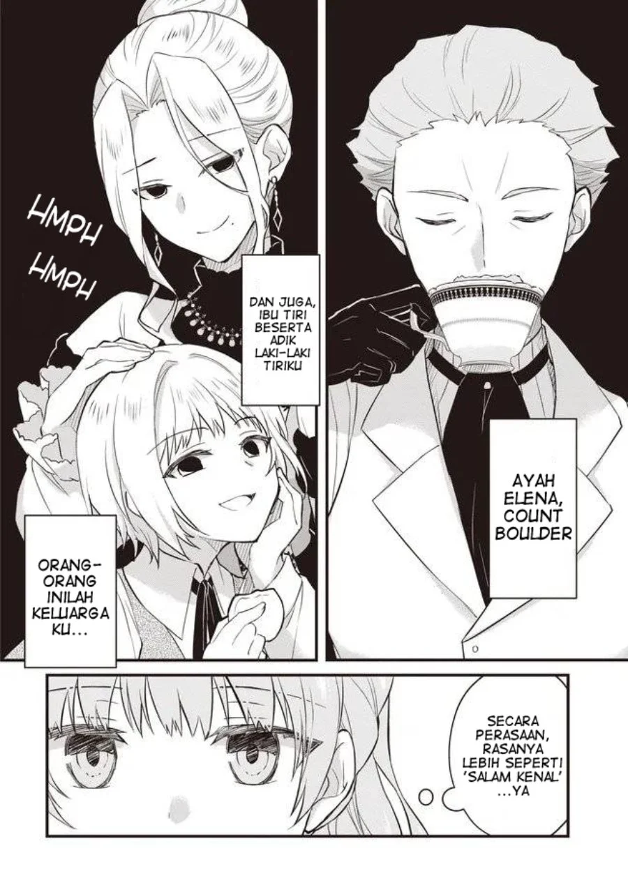 Chapter 13 - halaman 3