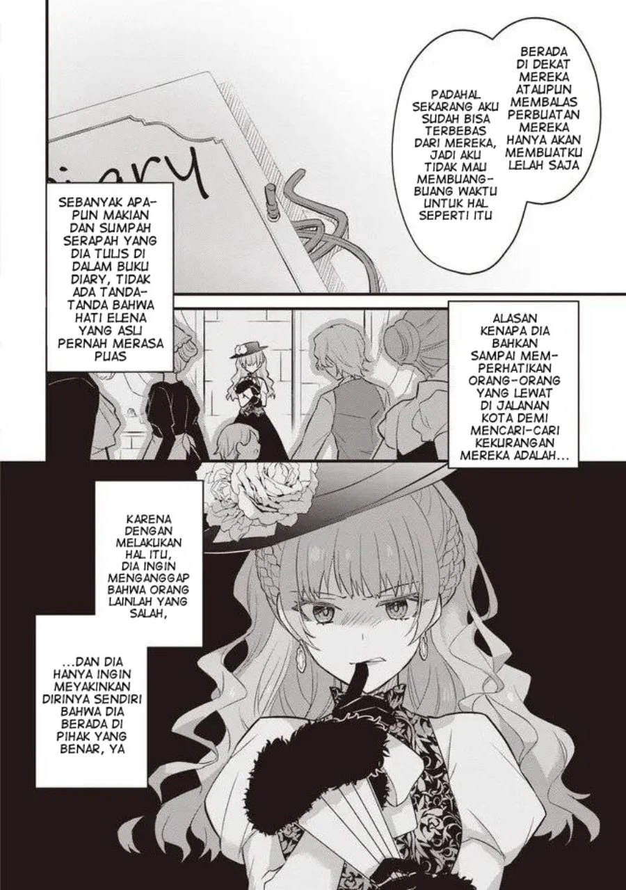 Chapter 13 - halaman 21