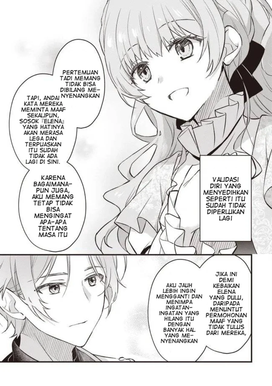 Chapter 13 - halaman 22