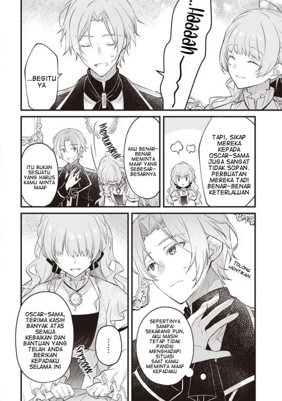 Chapter 13 - halaman 23