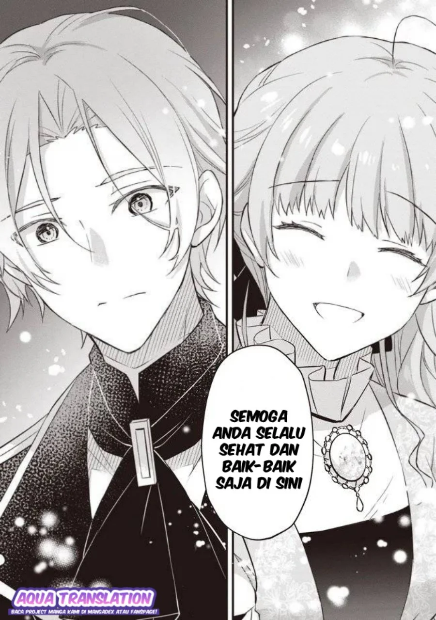 Chapter 13 - halaman 24