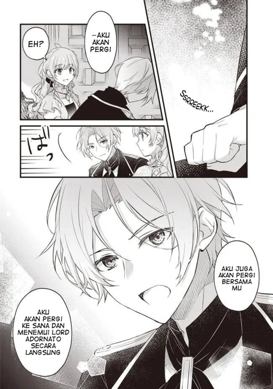 Chapter 13 - halaman 25