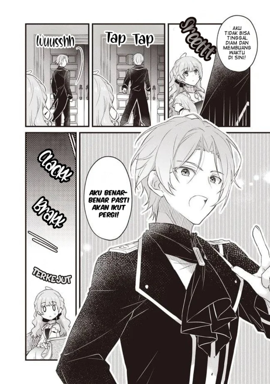 Chapter 13 - halaman 26