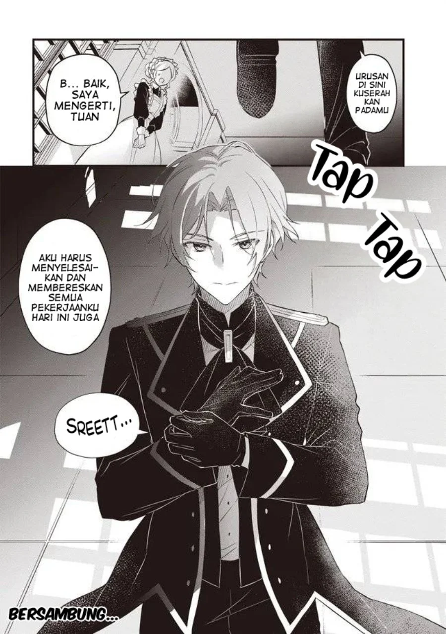 Chapter 13 - halaman 27