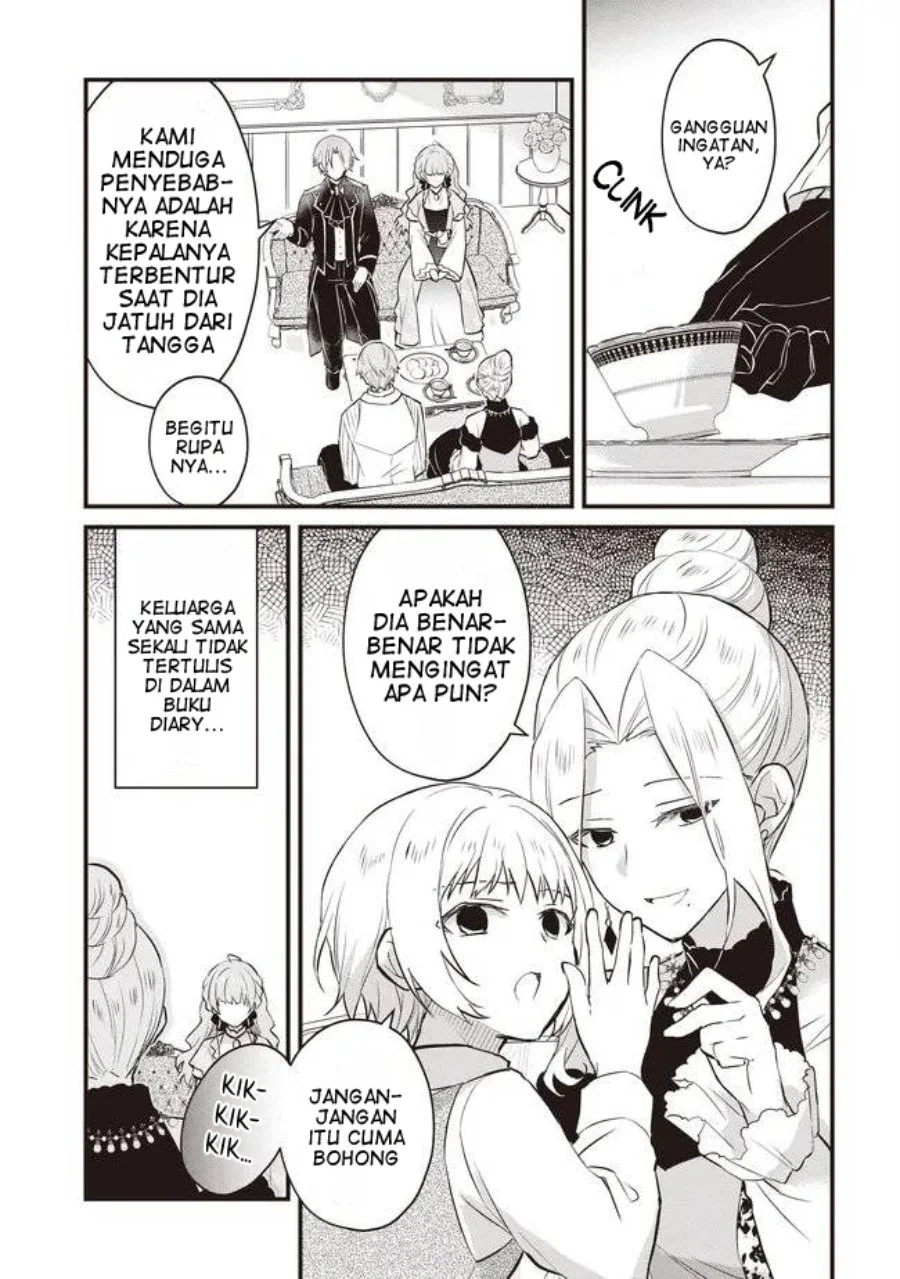 Chapter 13 - halaman 4