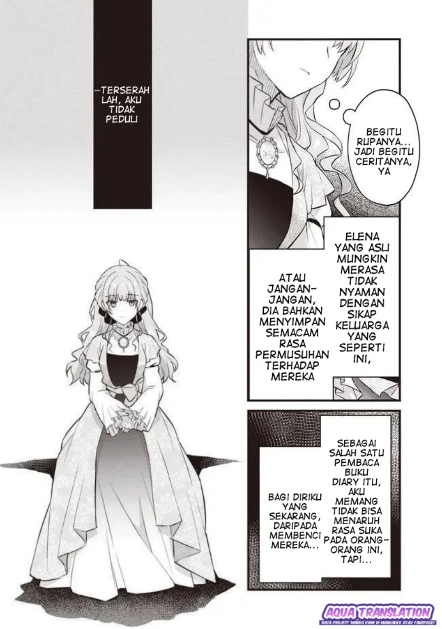 Chapter 13 - halaman 5