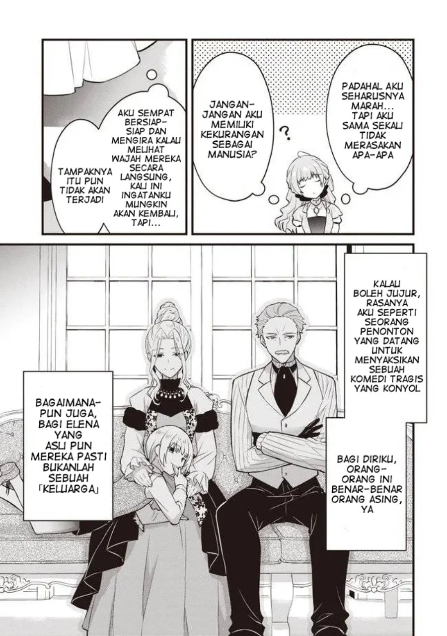 Chapter 13 - halaman 6