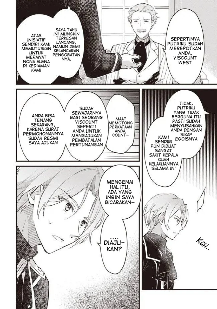 Chapter 13 - halaman 7