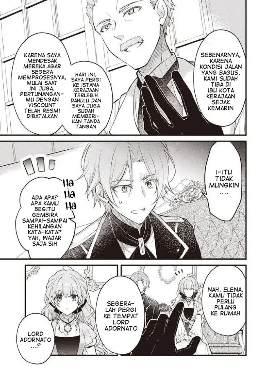 Chapter 13 - halaman 8