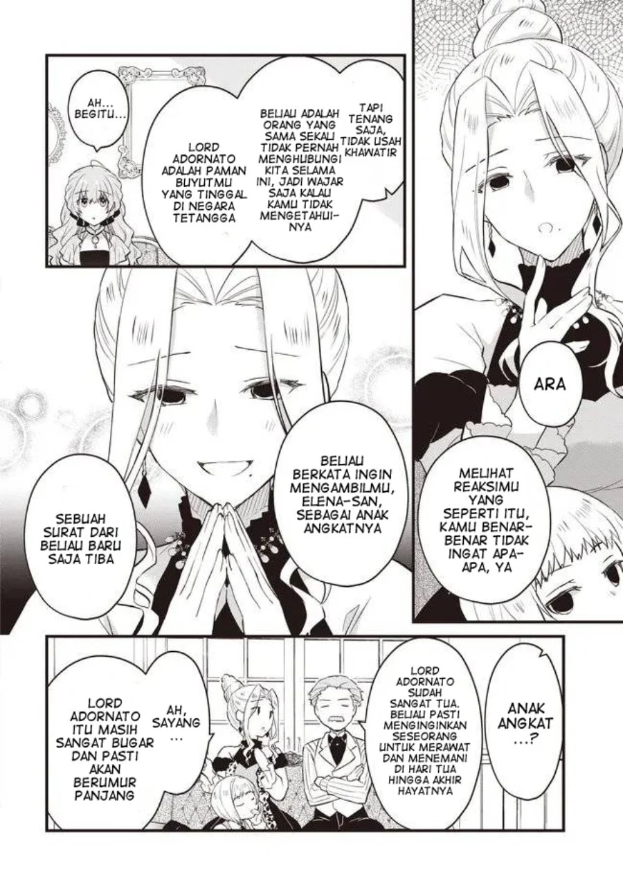 Chapter 13 - halaman 9